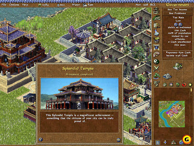 emperor rise of the middle kingdom full game torrent