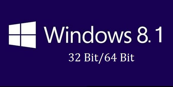 windows 8.1 iso 64 bit